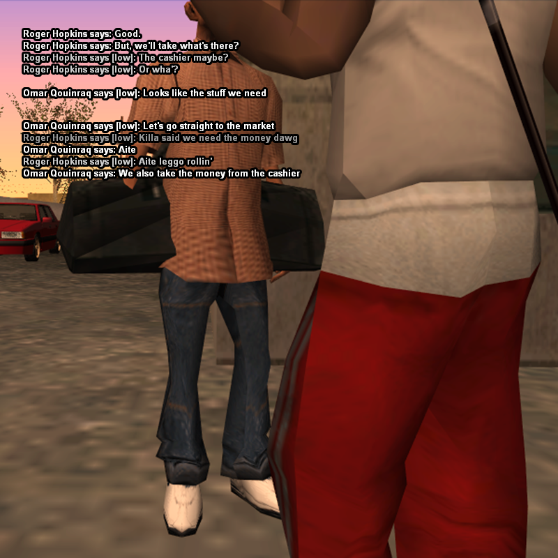 piru4.png