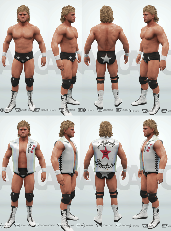 Flyin-Brian-Pillman-2-K19-CAW05.png