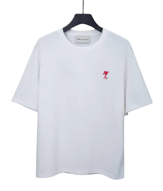 Ami Tee