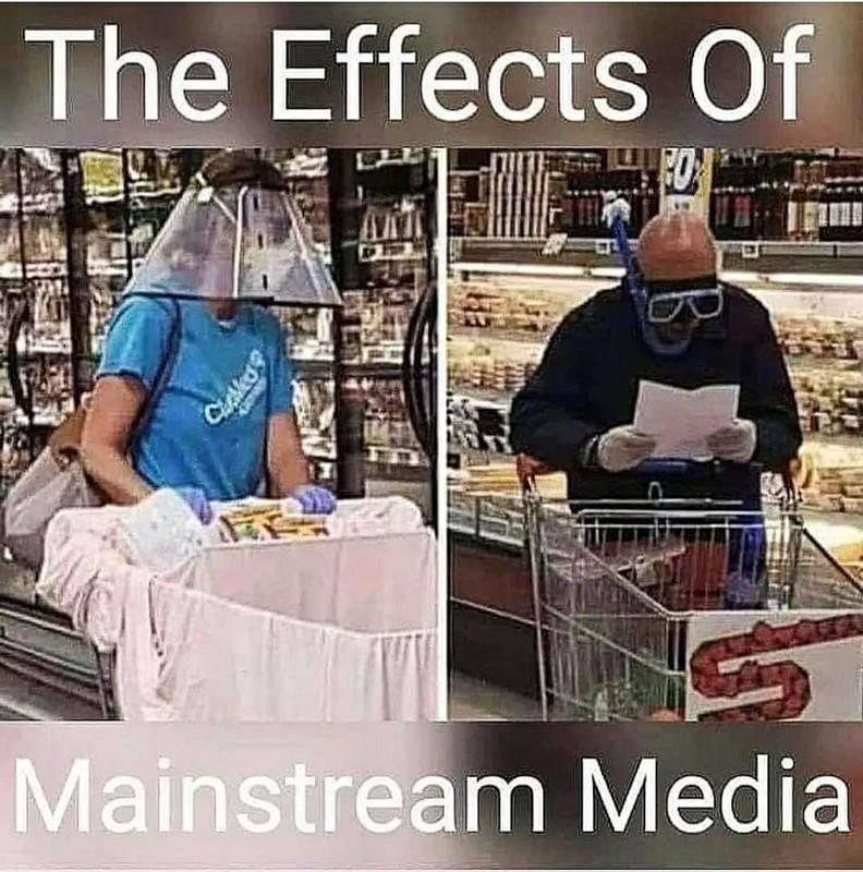 2-A430-C81-676-E-4-C35-857-E-401081-F1-B