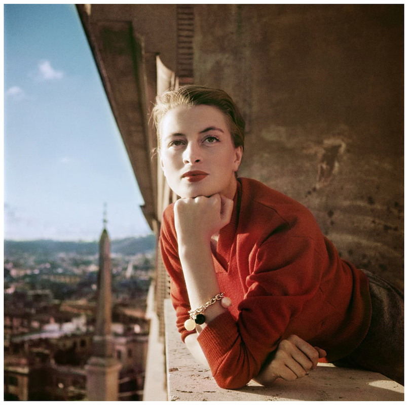 Capucine_a83