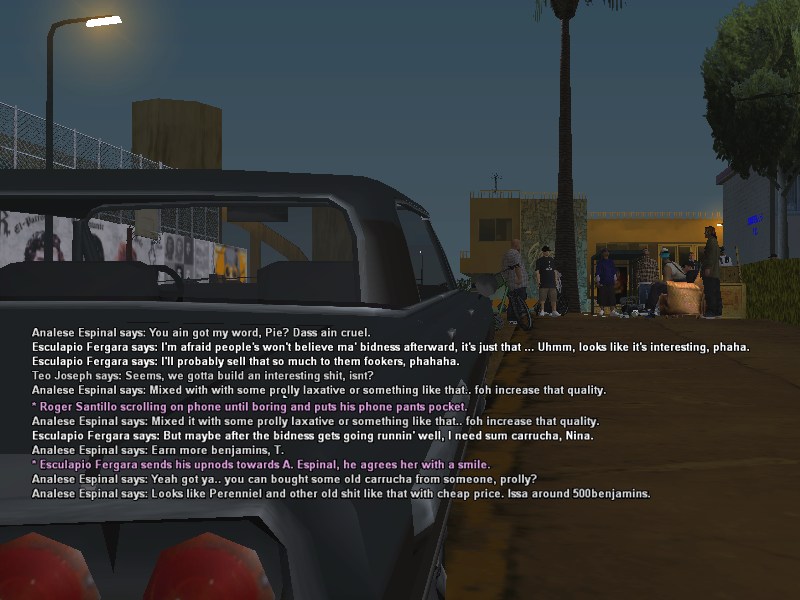 Bahan-8c.png