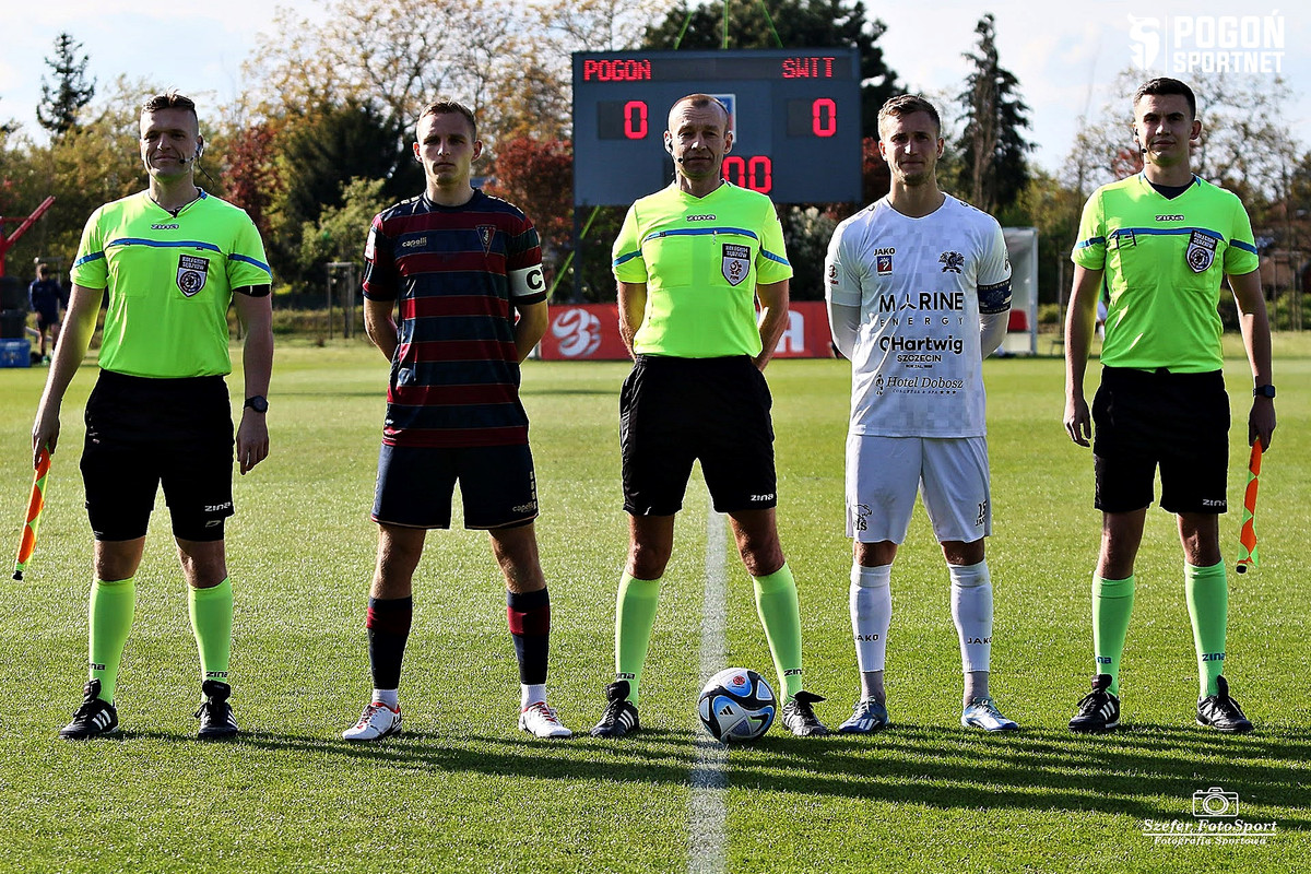 01-Pogon2-Swit-2024-04-26