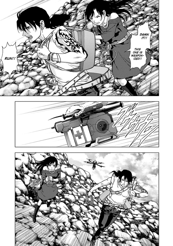 Btooom!Vol18-11