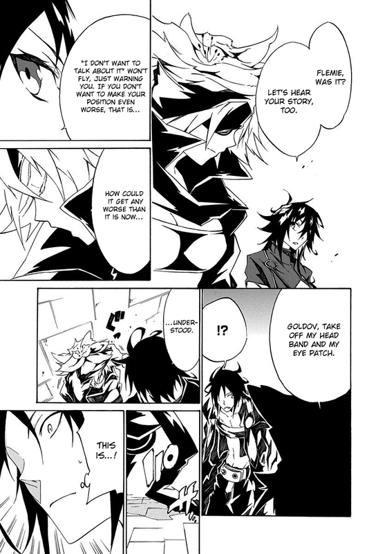 Rokka no YuushaVol1-16
