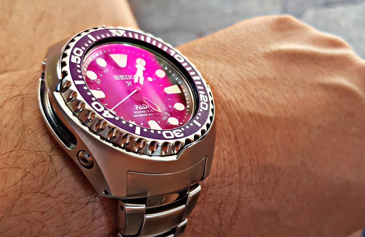 PicsArt_07-06-01.06.56