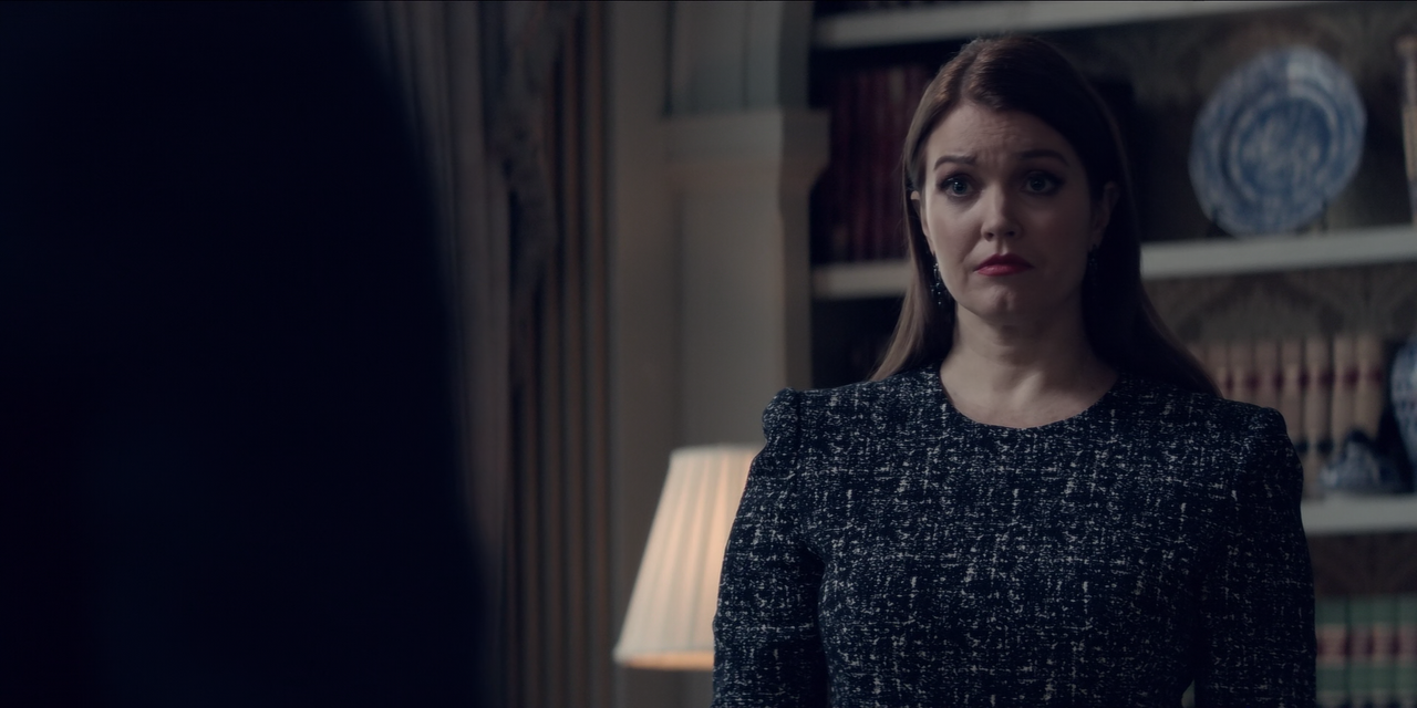 Prodigal.Son.S02E03.Alma.Mater.1080p.10bit.BluRay.AAC5.1.HEVC-Vyndros.mkv_snapshot_23.07_[2021.12.05