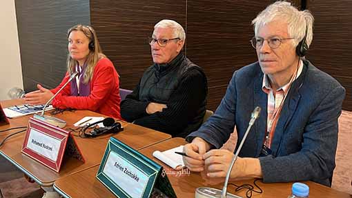 IMG-3038