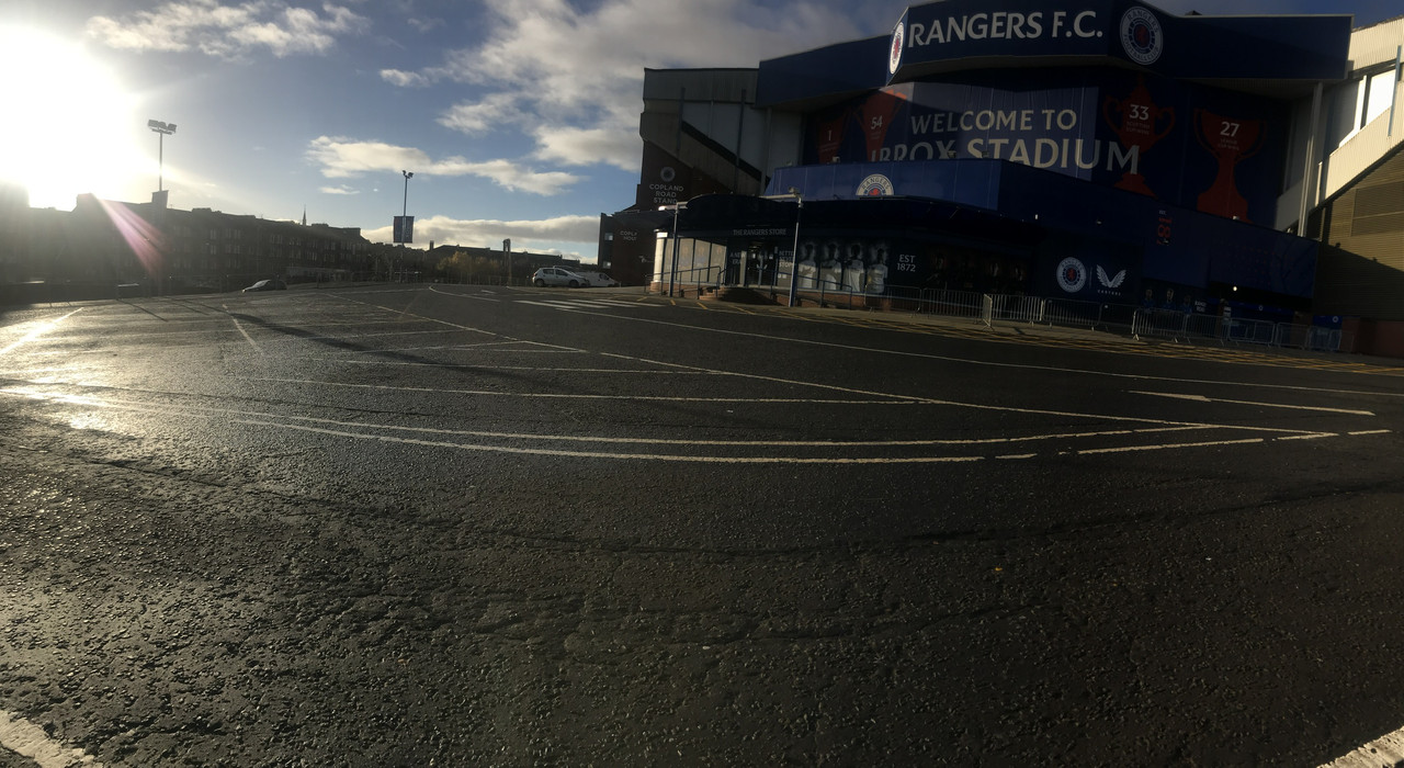 E8302D7B-1E4C-4D1E-8913-6F86ACF0893F