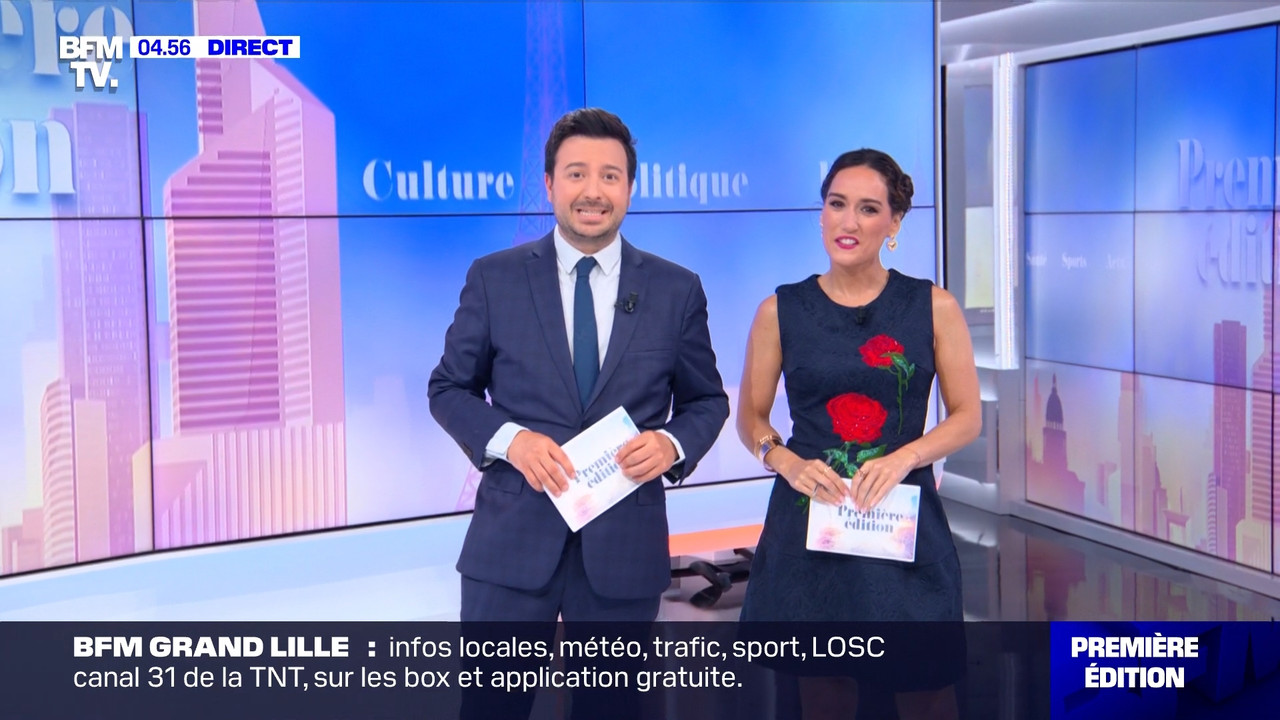 Première édition 2022_06_15_03_30_00 - La matinale info du 8 juin.ts_snapshot_00.32.33.266