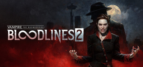 Vampire-The-Masquerade-Bloodlines-2-Premium-Edition-Update.jpg