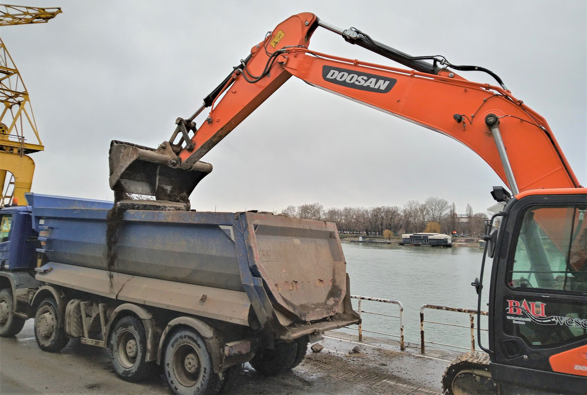 20200211_152024_HDR(1)