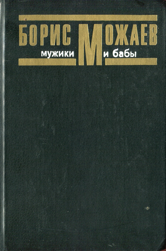 img986