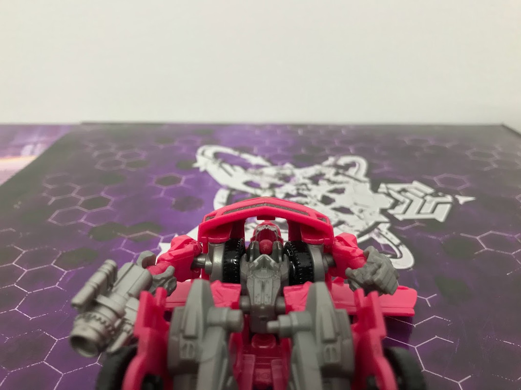 S-tudio-Series-Core-DOTM-Laserbeak-3