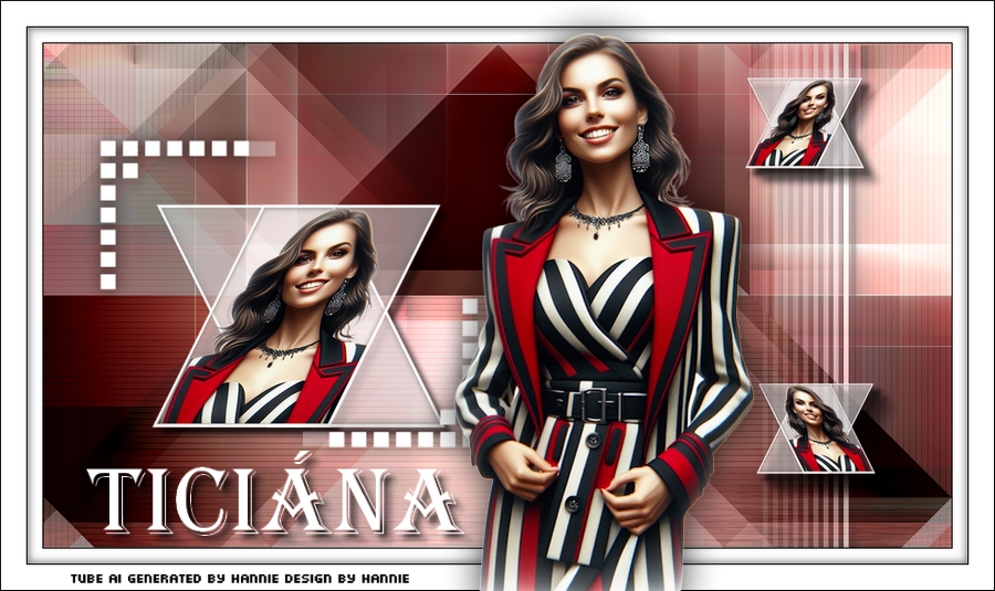 [Bild: tacianakniri.jpg]