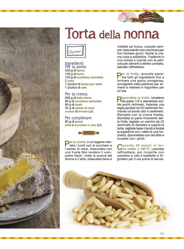 Tor D No Ago-Set 2021 (2)