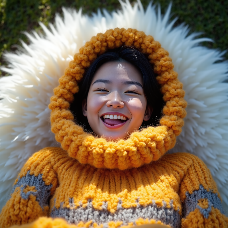 xLKb8Z-workflow815v18-0-ZJLBZ20MX