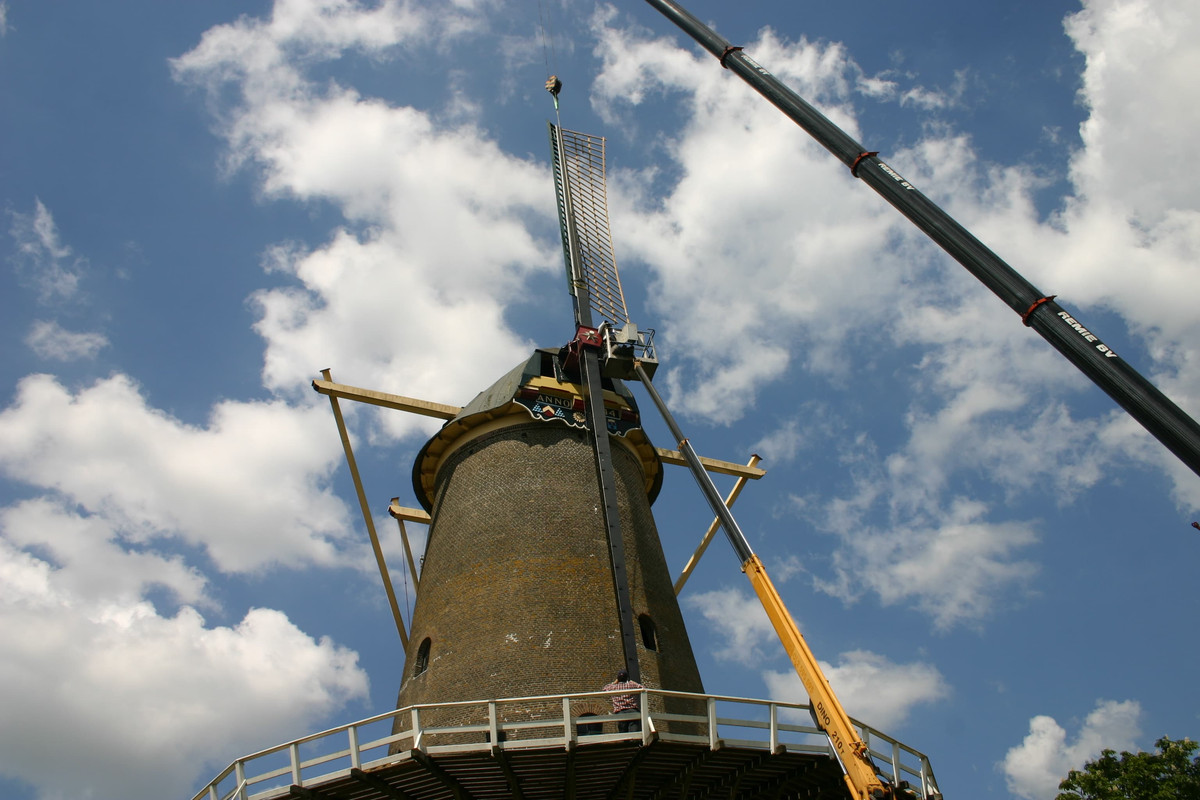 2015-05-21 gevlucht bisschopsmolen   (47)