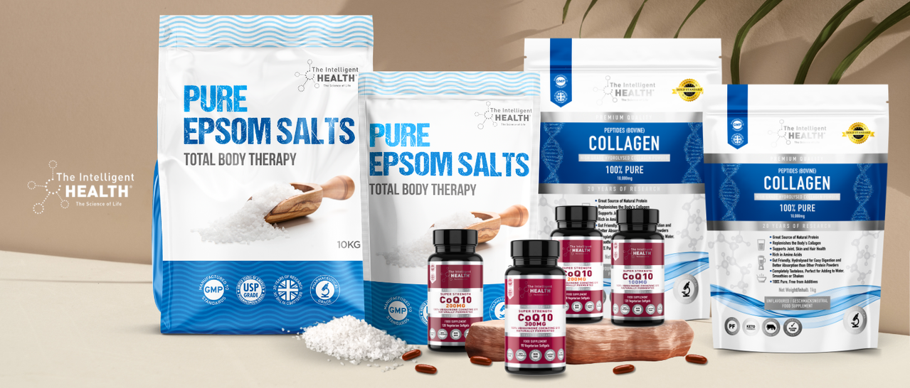 Brand story image (L)