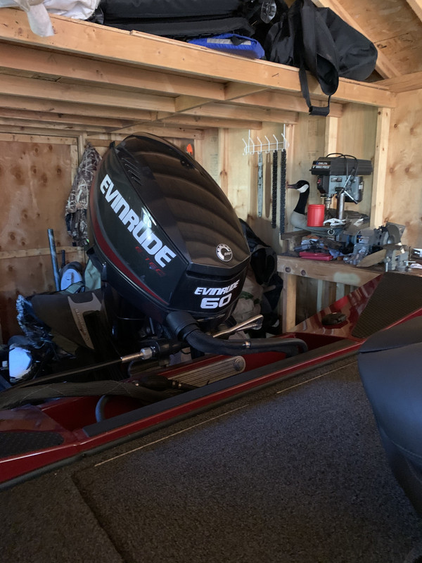 4F2497ED-1163-4F4F-AB79-7FEA3AF101D0