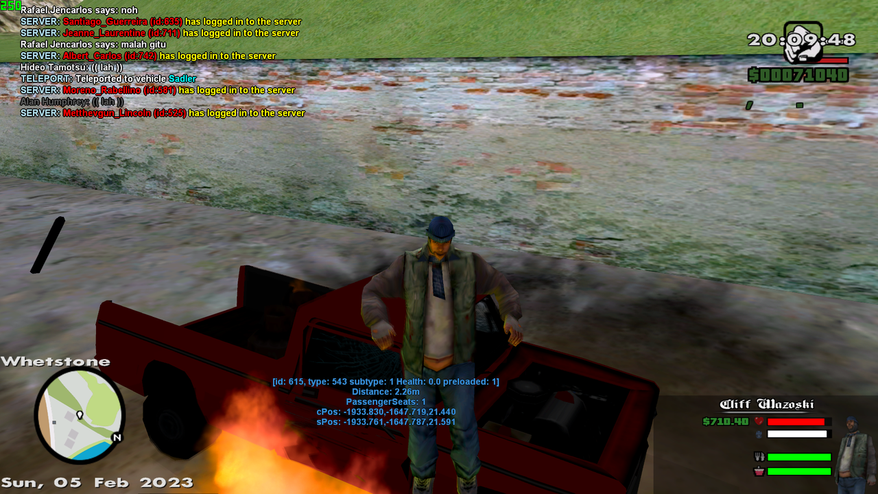 sa-mp-091.png
