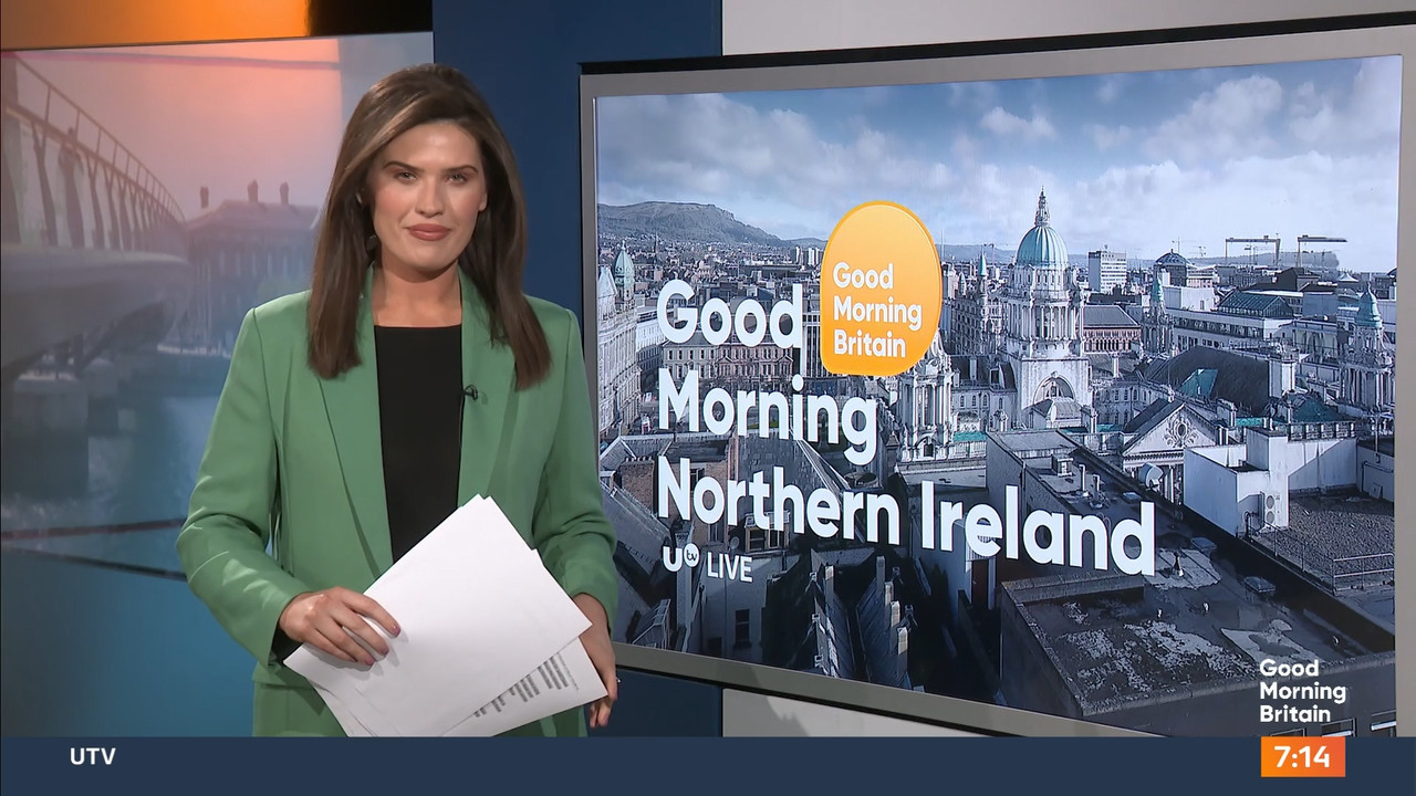 02.07 - 07.00.00 - Good Morning Britain. Britain's weekday breakfast ....ts_snapshot_15.08.707