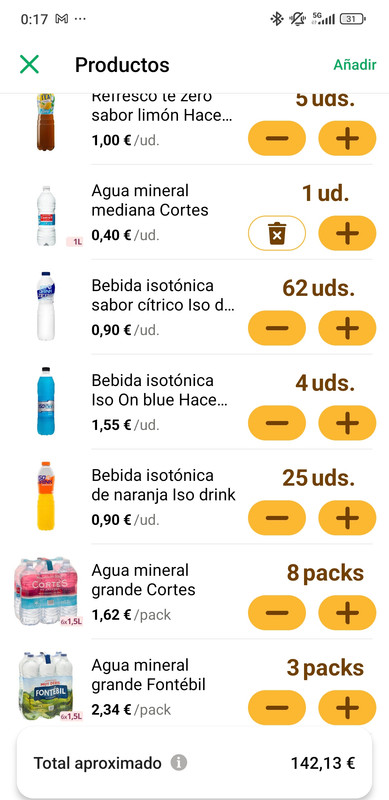 Screenshot 2026 06 08 00 17 12 901 es mercadona tienda edit
