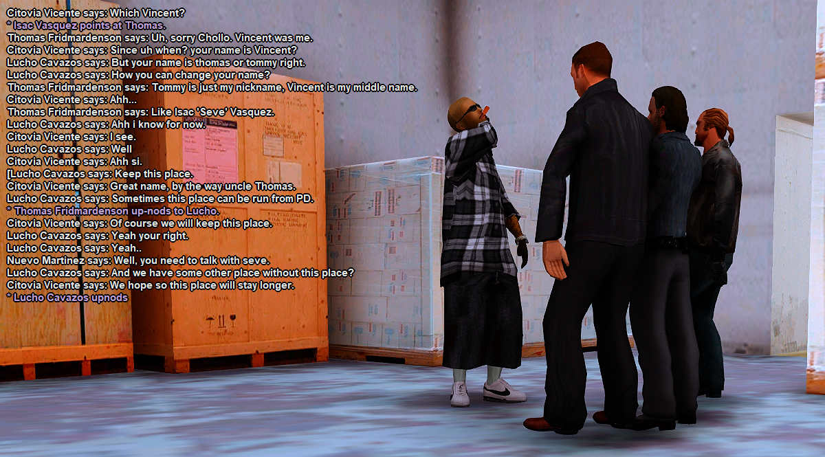 SSRP-25.png