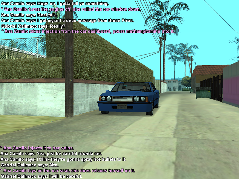 SSRP-1.png