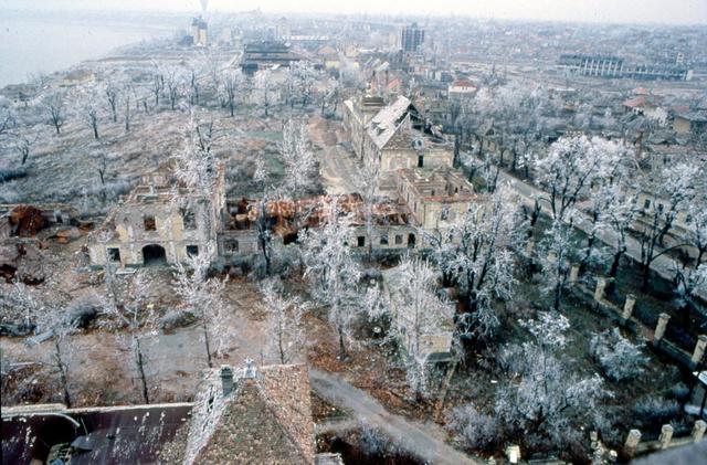 vukovar-1991-2.jpg