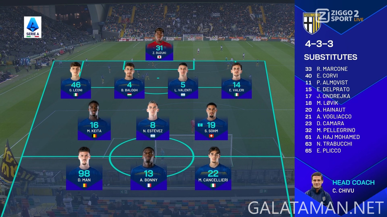 20250301-UDI-PAR-SA_1EN-1080.mkv_snapshot_07.02.405