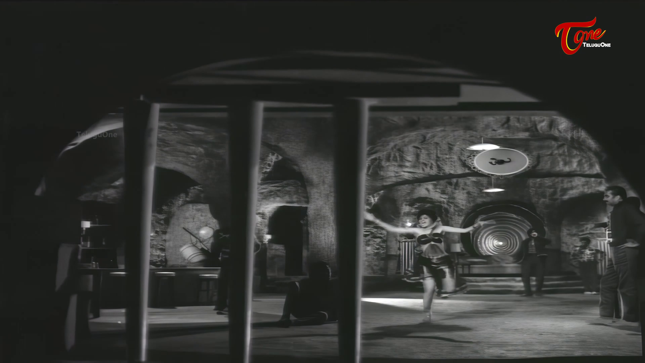 vlcsnap 2026 02 28 11h08m17s418