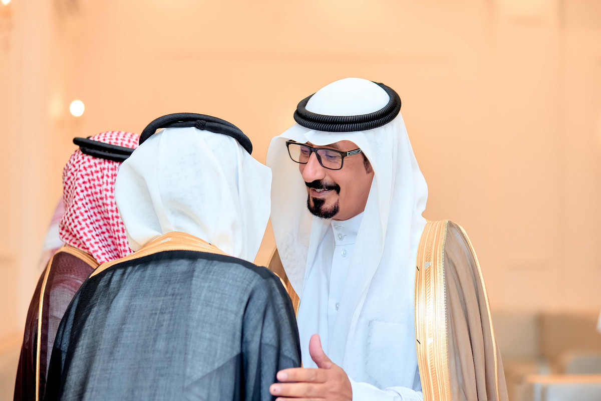 freelancers-BN7-A1790