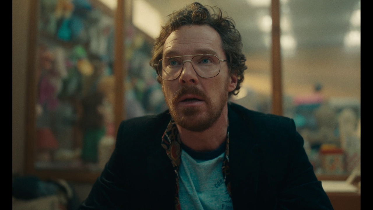 vlcsnap-2024-05-30-06h47m25s483