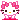 174