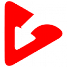 Viddly-You-Tube-Downloader-Plus.png