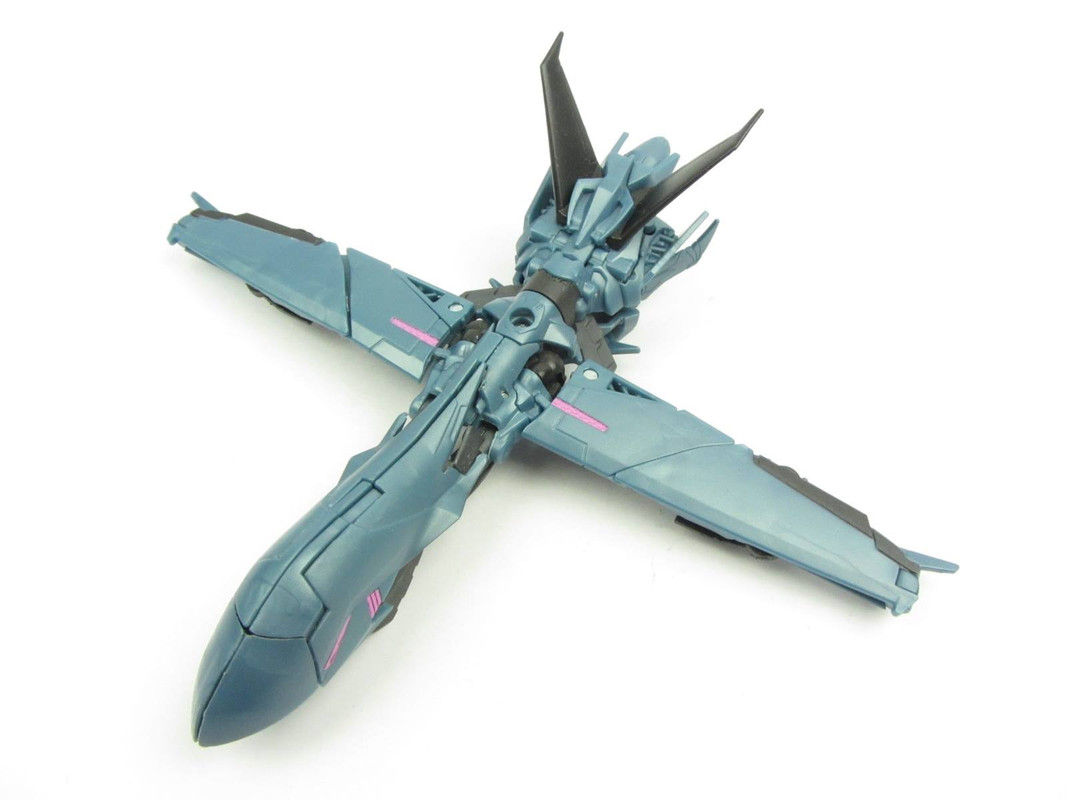 27747774_2035565239791358_1907628600285225694_o