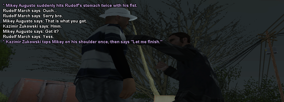 4.png