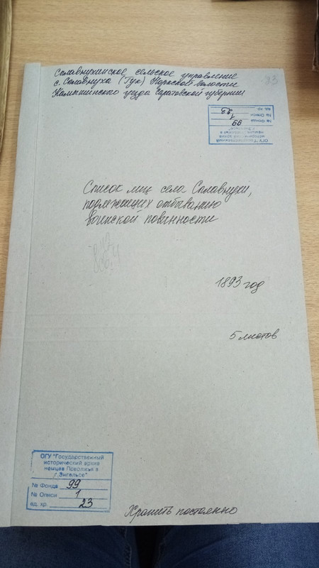 Ф99