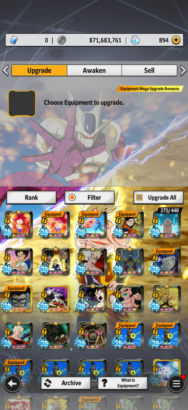 Screenshot 2026 09 01 121726
