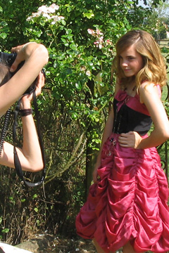 emmawatson-photogallery.blogspot.com (6)