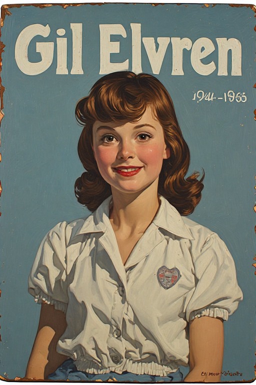 Gil-Elvgren-American-1914-1980-(71)