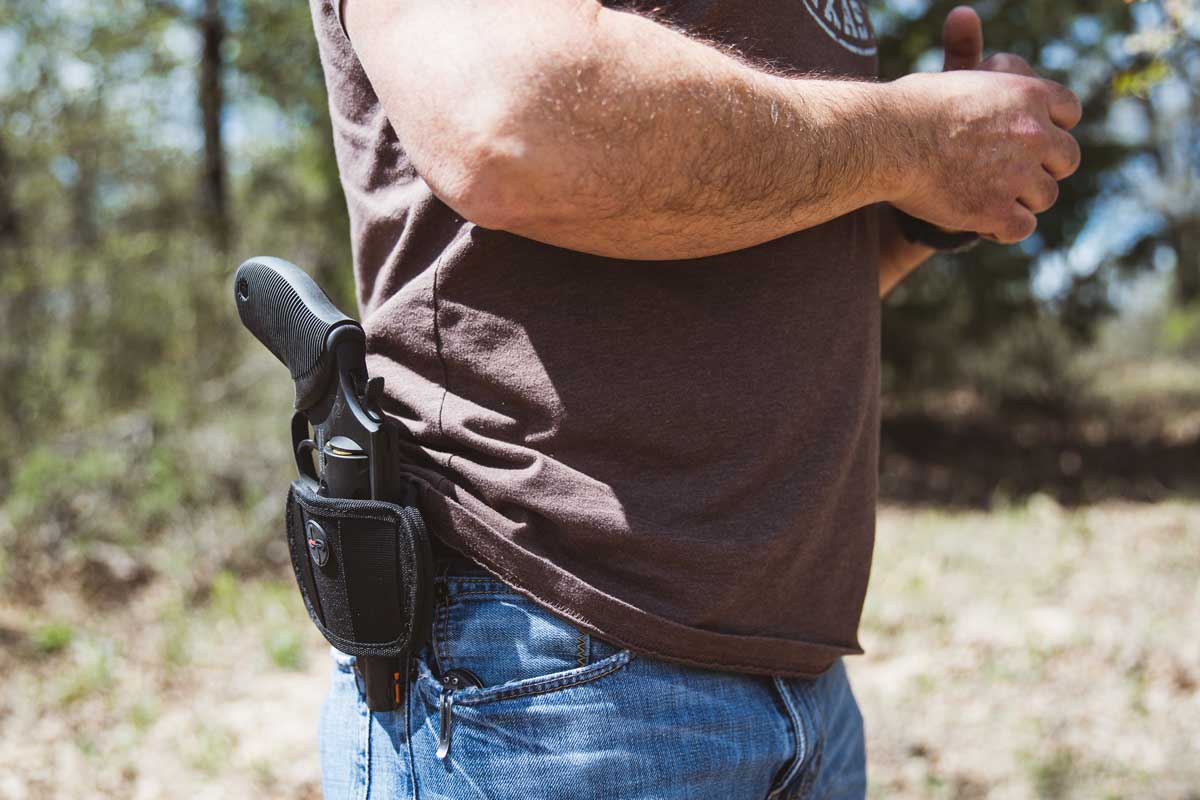https://texascarrycourse.com/articles/open-carry-in-texas-everything-you-need-to-know-to-get-your-lt
