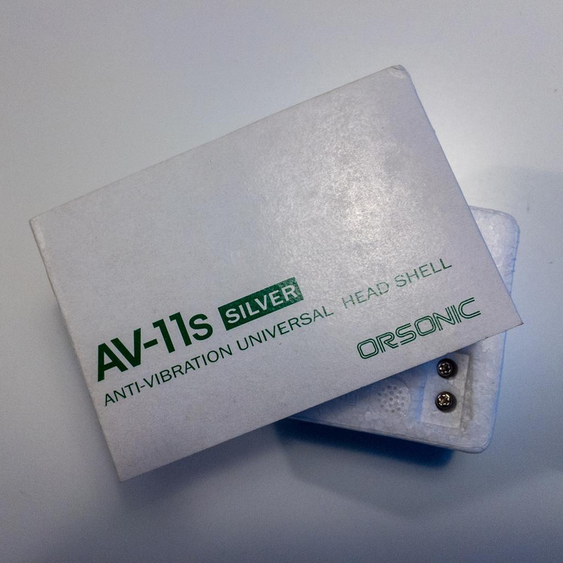 Headshells (3 von 3)