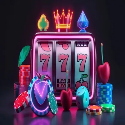 Artcasino SLOT JILI