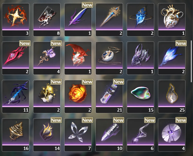 Screenshot 2026 01 31 232027
