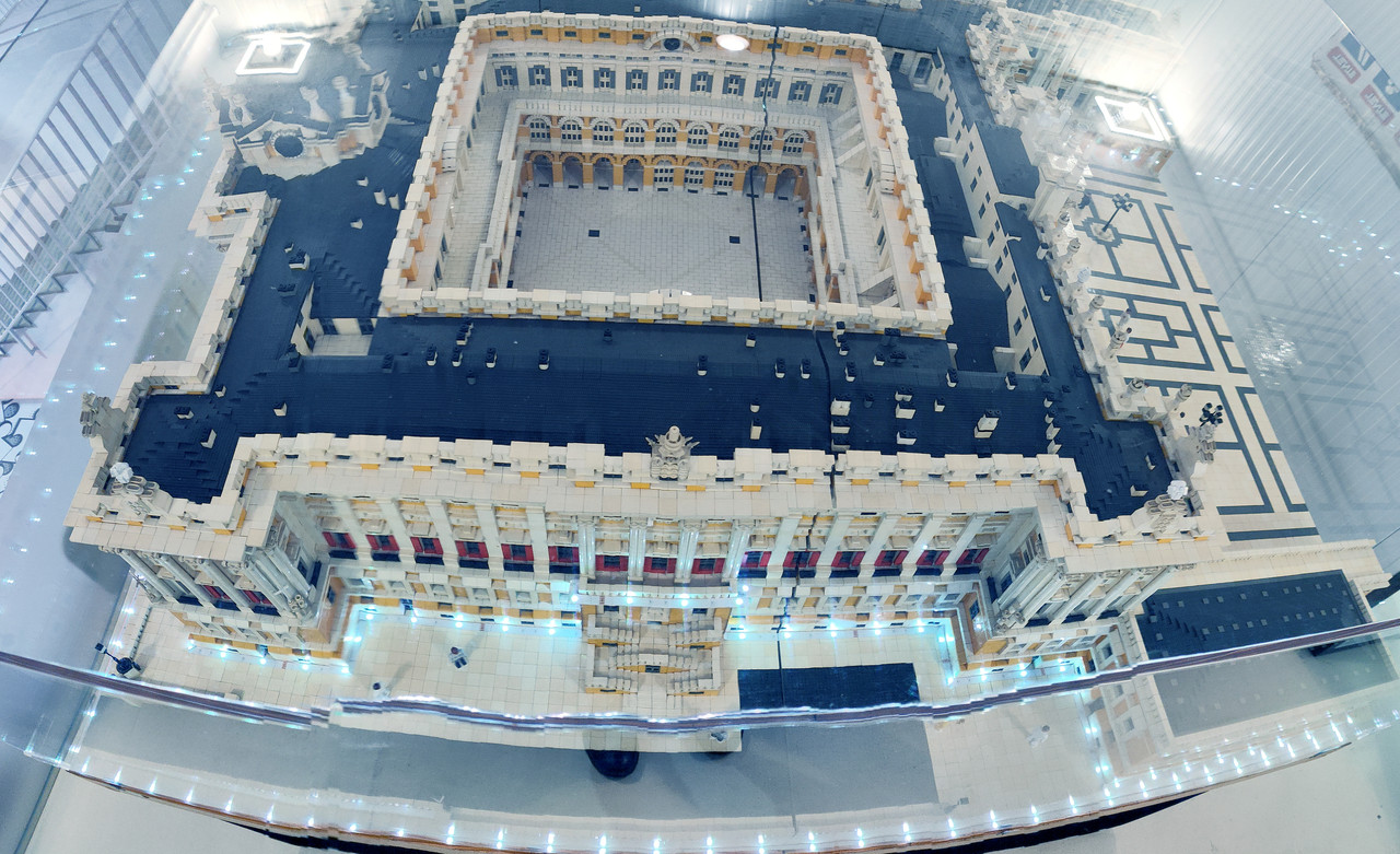 PANO_20231104_132314fix