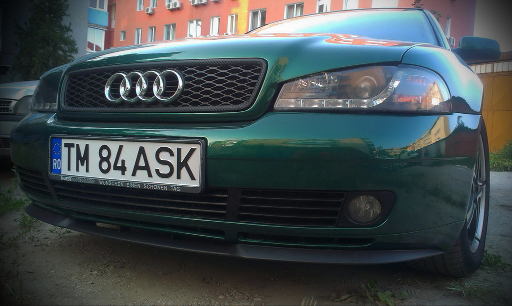 IMAG1253a