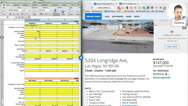 [Image: G-PLearn-to-Analyze-Rental-Income-Properties.jpg]