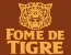 Logo Hungry Tiger